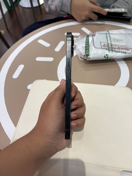 iPhone 14 Plus 128gb รูปที่ 6