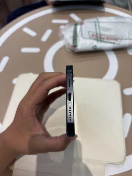 iPhone 14 Plus 128gb รูปที่ 5