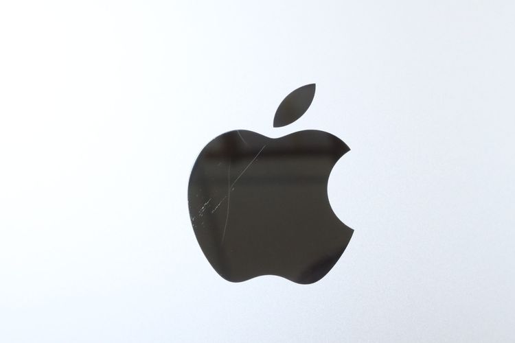 MacBook Air M5 13" 24.1TB รูปที่ 12