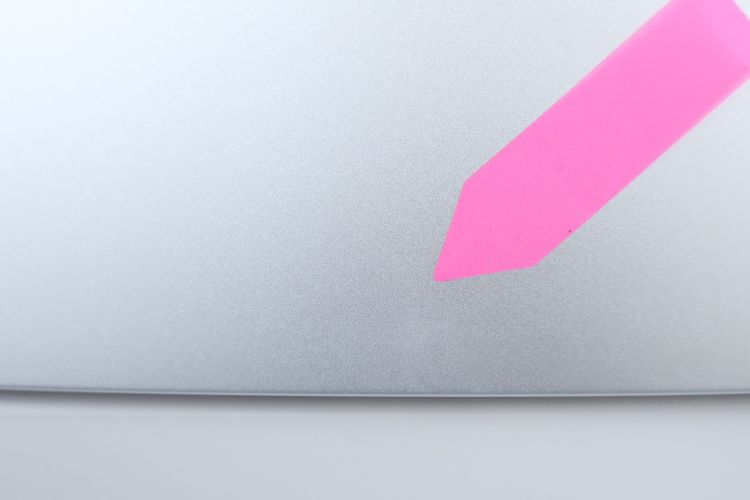 MacBook Air M5 13" 24.1TB รูปที่ 14
