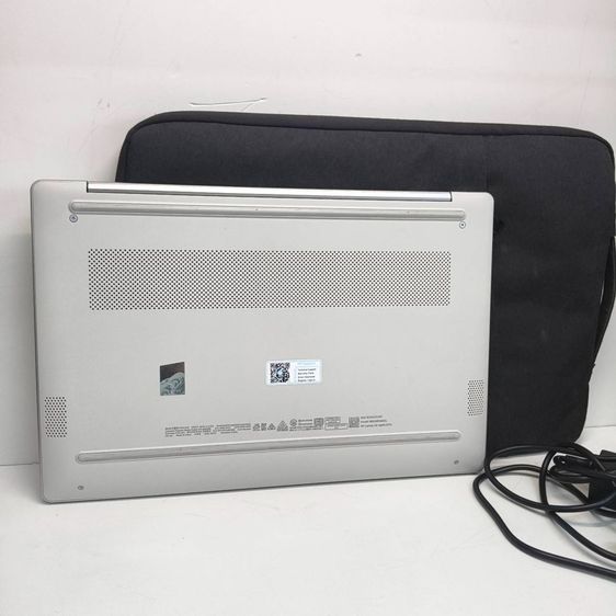 HP Laptop 14-ep0122TU Intel Core i3-N305 RAM 8GB SSD 256GB จอ 14" FHD แบต 100 รูปที่ 8