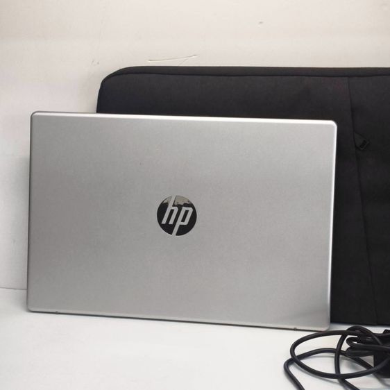HP Laptop 14-ep0122TU Intel Core i3-N305 RAM 8GB SSD 256GB จอ 14" FHD แบต 100 รูปที่ 7