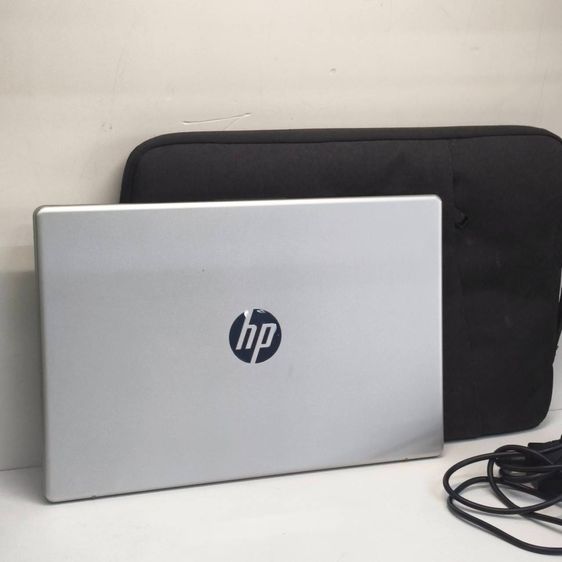 อื่นๆ อื่นๆ อื่นๆ อื่นๆ ไม่ใช่ HP Laptop 14-ep0122TU Intel Core i3-N305 RAM 8GB SSD 256GB จอ 14" FHD แบต 100
