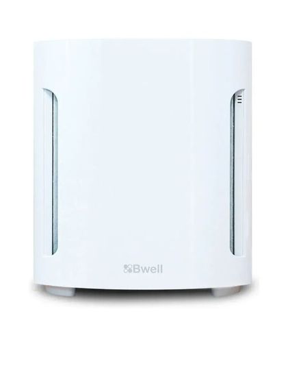 เครื่องฟอกอากาศBwell