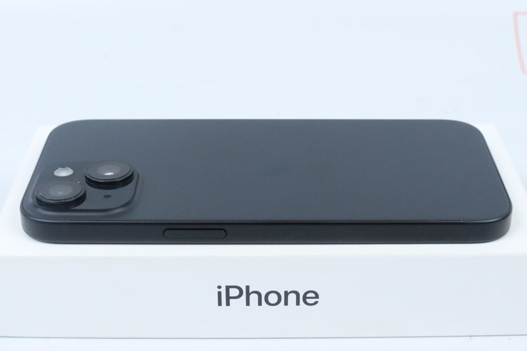 iPhone 15 128GB  รูปที่ 6