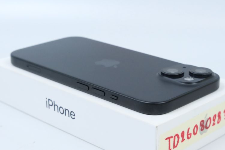 iPhone 15 128GB  รูปที่ 8