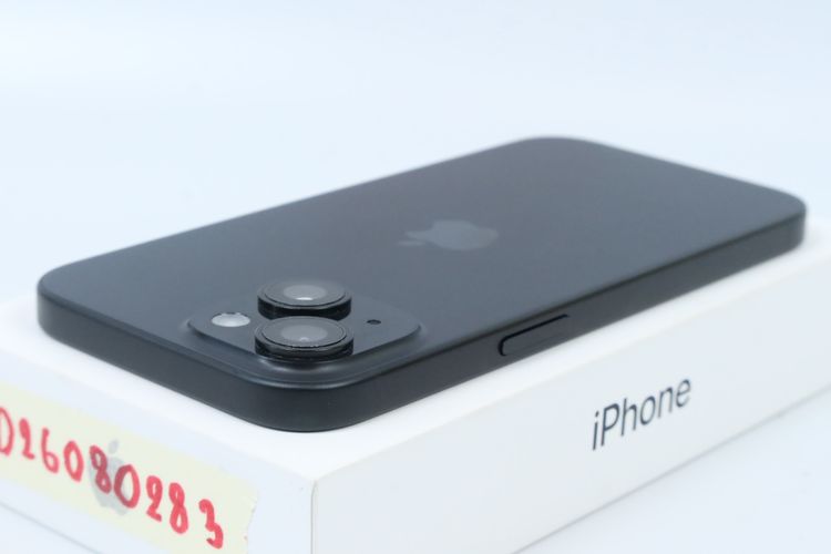iPhone 15 128GB  รูปที่ 9