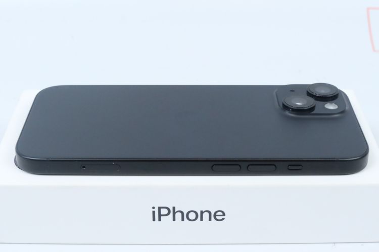 iPhone 15 128GB  รูปที่ 7