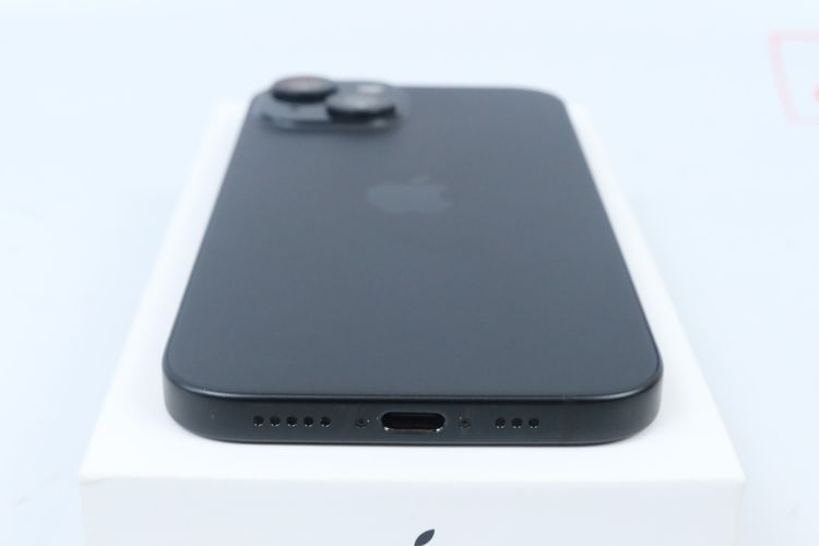 iPhone 15 128GB  รูปที่ 4