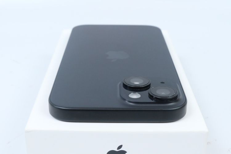 iPhone 15 128GB  รูปที่ 5