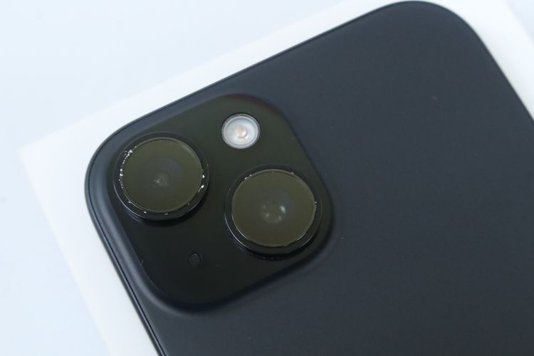 iPhone 15 128GB  รูปที่ 11
