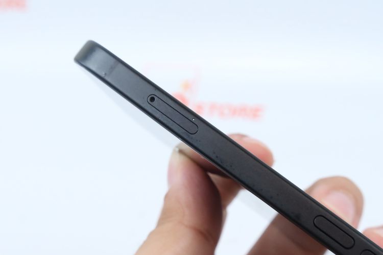iPhone 15 128GB  รูปที่ 15