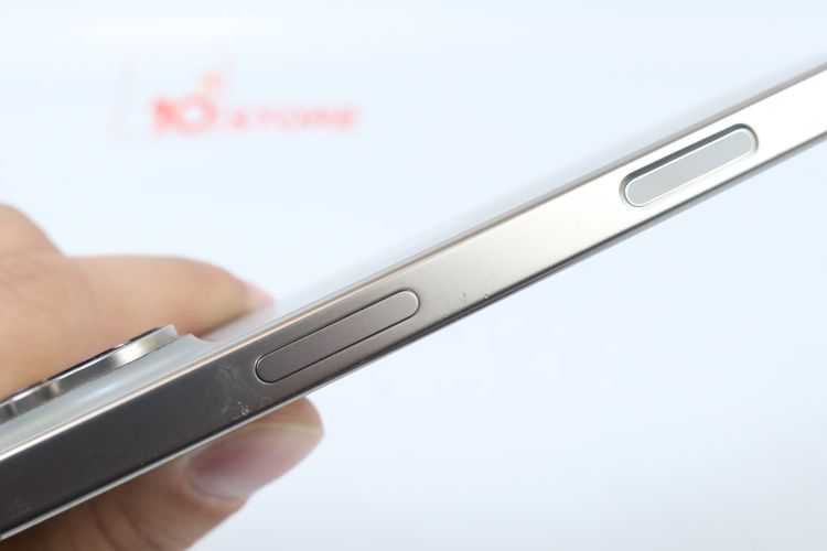 iPhone 16 Pro 128GB  รูปที่ 15