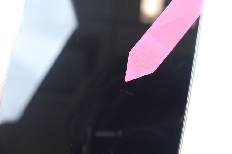 iPhone 16 Pro 128GB  รูปที่ 4