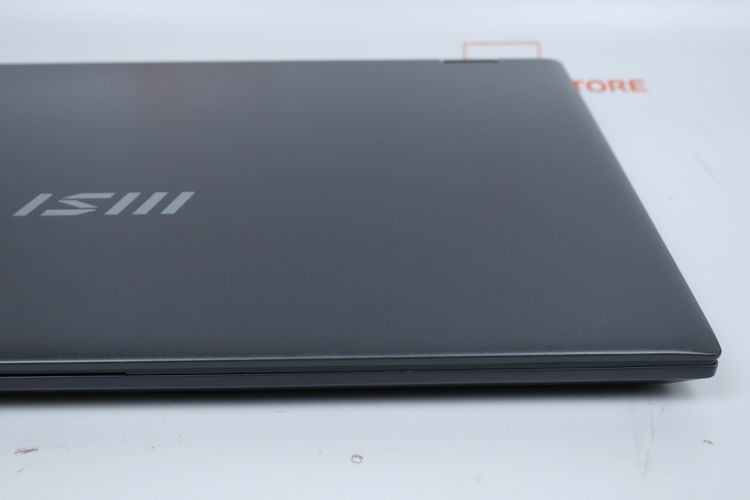 MSI PRESTIGE 16 AI EVO Core Ultra 7-155H RAM32.1TB รูปที่ 14