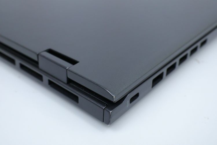 MSI PRESTIGE 16 AI EVO Core Ultra 7-155H RAM32.1TB รูปที่ 12