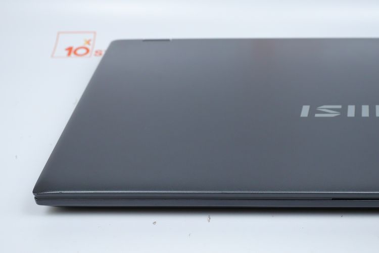 MSI PRESTIGE 16 AI EVO Core Ultra 7-155H RAM32.1TB รูปที่ 15