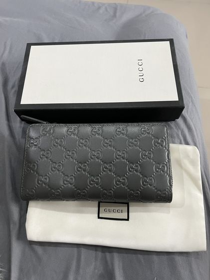 กระเป๋าเงินGucci