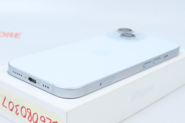 iPhone 15 128GB  รูปที่ 8