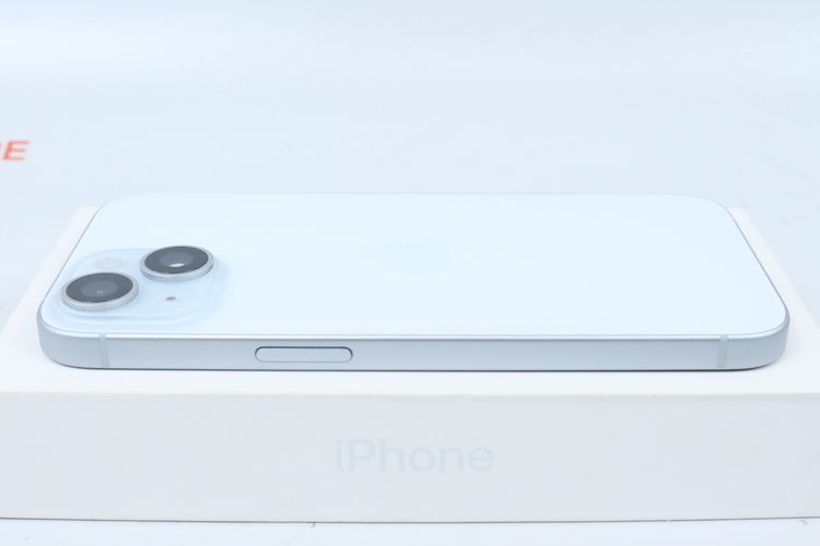 iPhone 15 128GB  รูปที่ 6
