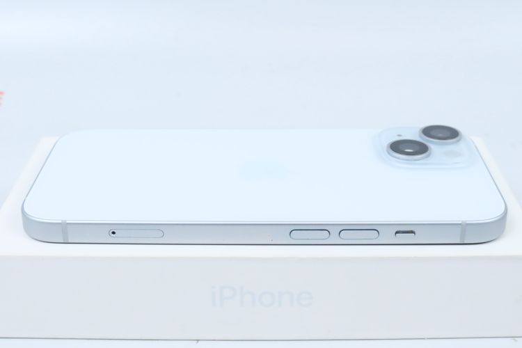 iPhone 15 128GB  รูปที่ 7