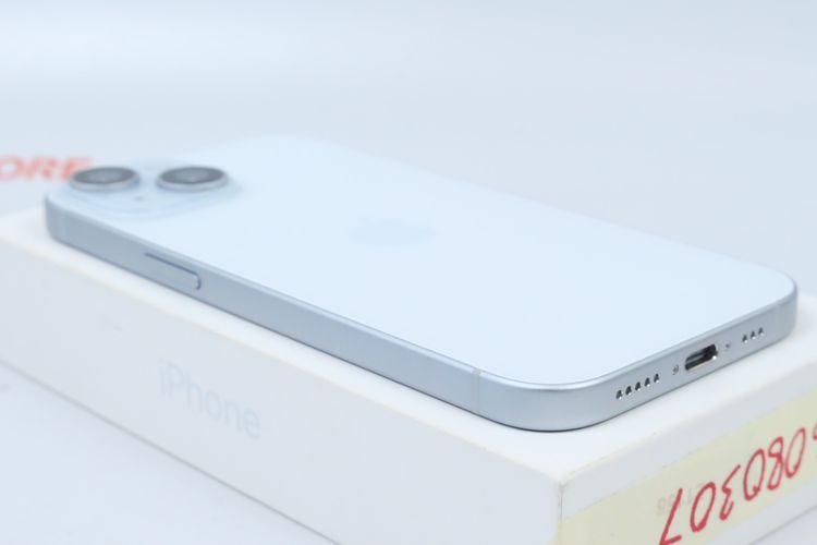 iPhone 15 128GB  รูปที่ 11