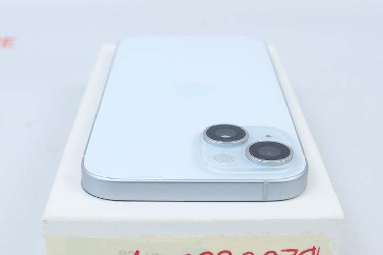 iPhone 15 128GB  รูปที่ 5