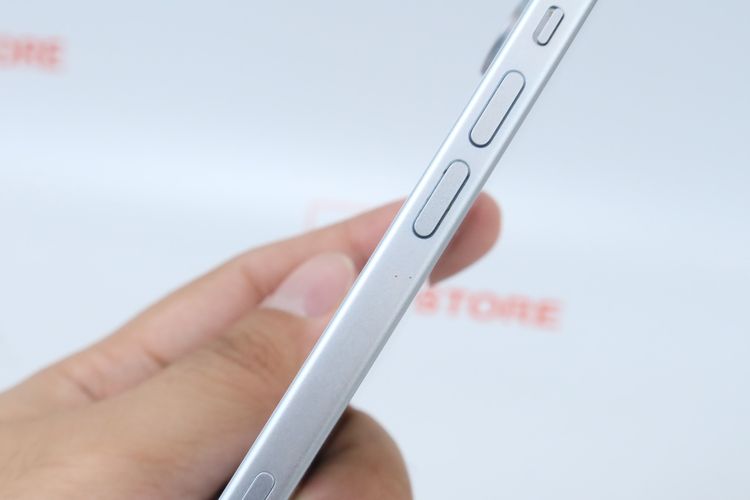 iPhone 15 128GB  รูปที่ 13