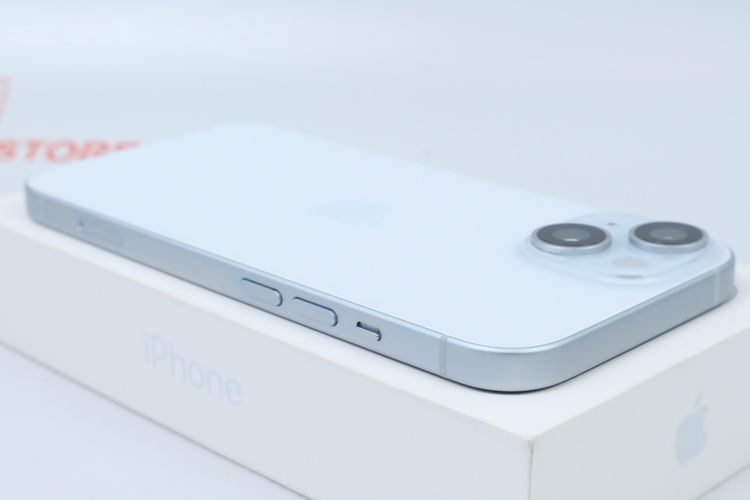 iPhone 15 128GB  รูปที่ 9