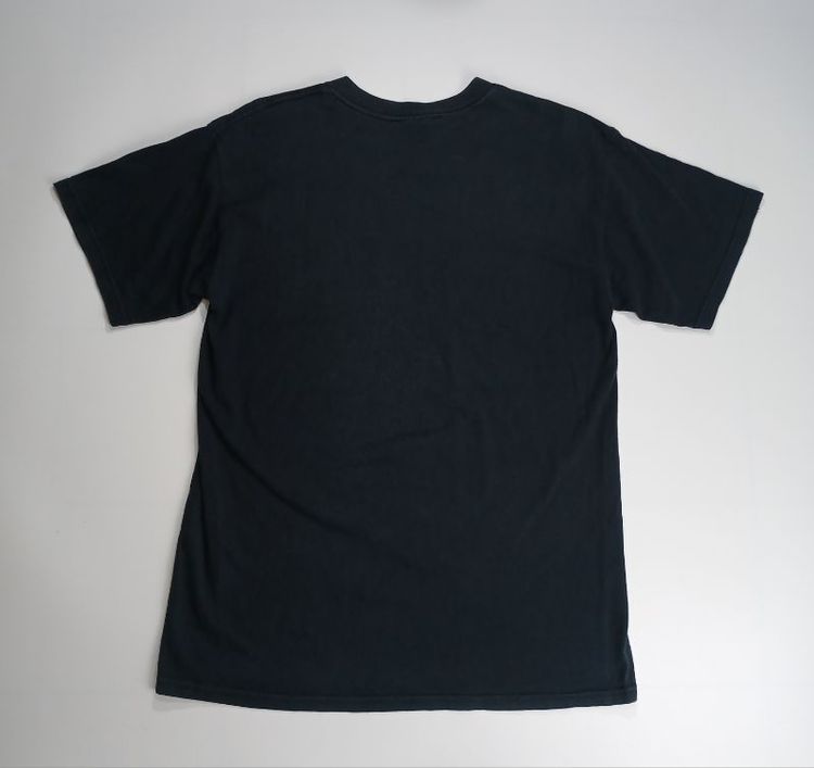 เสื้อยืด รูปที่ 2