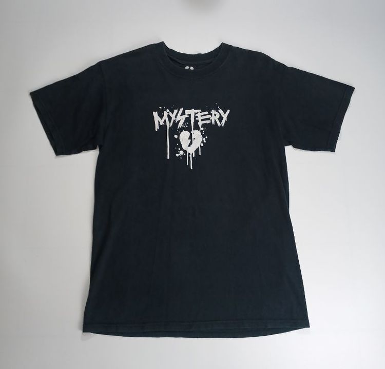 เสื้อยืด