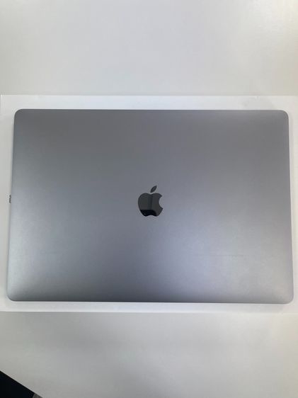 Apple Mackbook Pro 16 Inch แมค โอเอส 16 กิกะไบต์ USB ไม่ใช่ Macbook pro 15 inch 2016