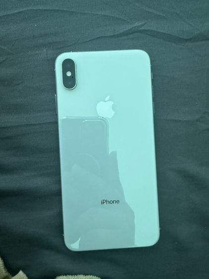 iphone xs max รูปที่ 2