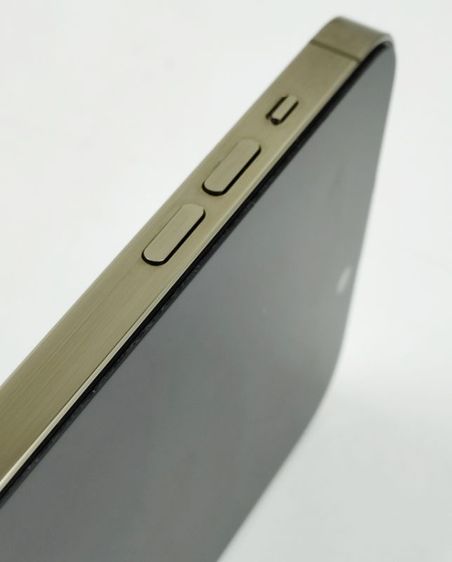 iPhone 14 Pro Max 128GB มือสอง รูปที่ 9