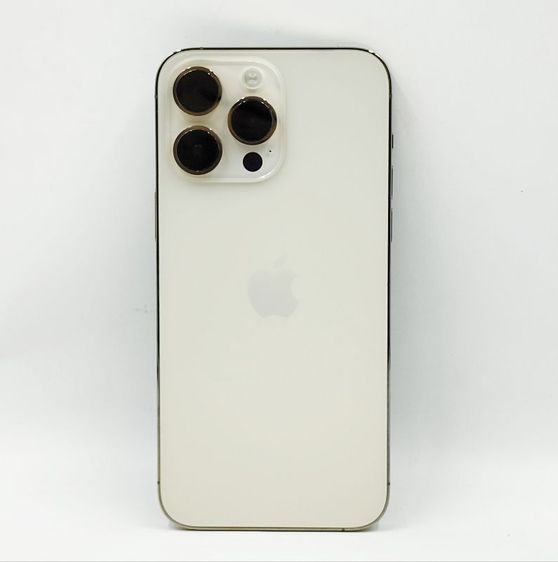 iPhone 14 Pro Max 128GB มือสอง รูปที่ 4
