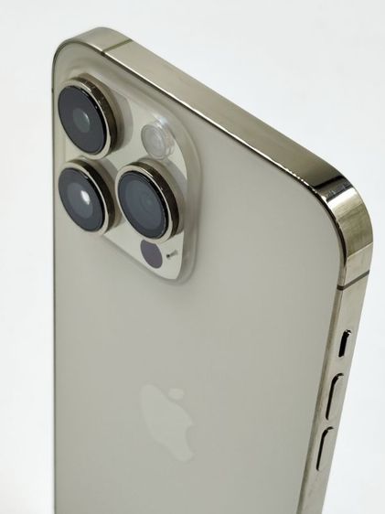 iPhone 14 Pro Max 128GB มือสอง รูปที่ 11