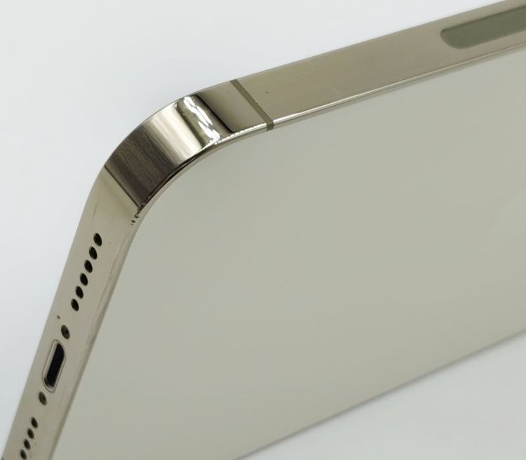 iPhone 14 Pro Max 128GB มือสอง รูปที่ 13