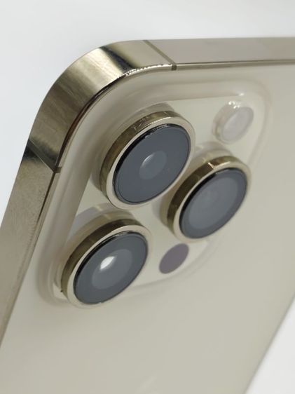iPhone 14 Pro Max 128GB มือสอง รูปที่ 12