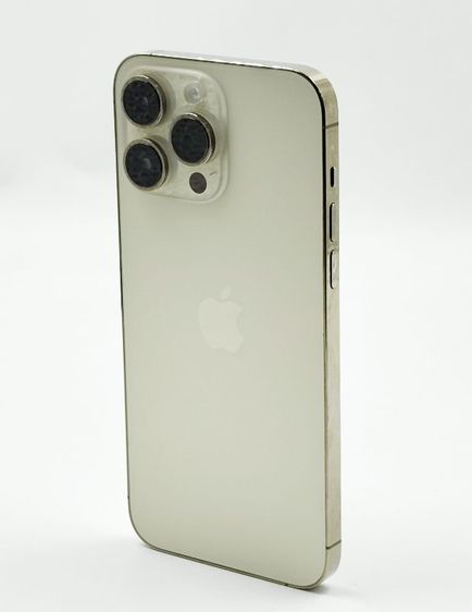 iPhone 14 Pro Max 128GB มือสอง รูปที่ 10