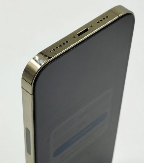 iPhone 14 Pro Max 128GB มือสอง รูปที่ 15