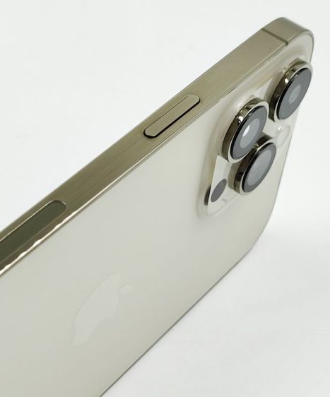 iPhone 14 Pro Max 128GB มือสอง รูปที่ 14