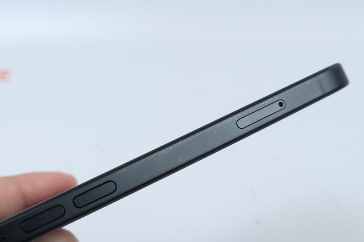 iPhone 15 256GB  รูปที่ 15