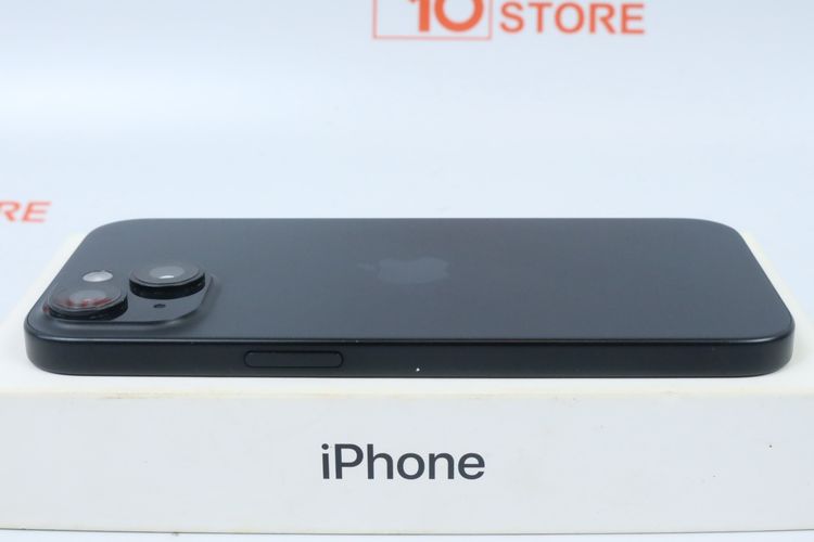 iPhone 15 256GB  รูปที่ 8