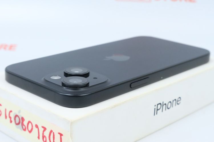 iPhone 15 256GB  รูปที่ 10