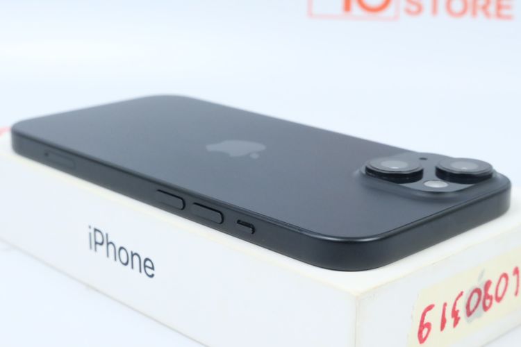 iPhone 15 256GB  รูปที่ 9