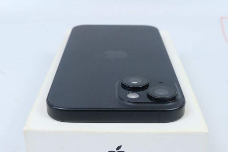 iPhone 15 256GB  รูปที่ 6
