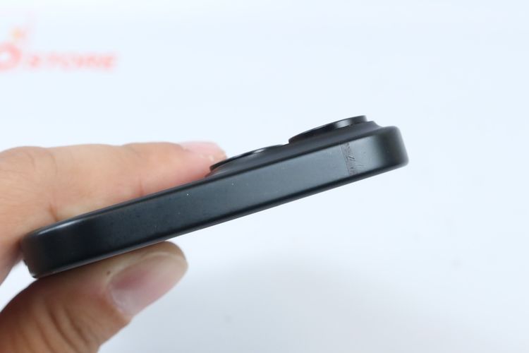 iPhone 15 256GB  รูปที่ 16