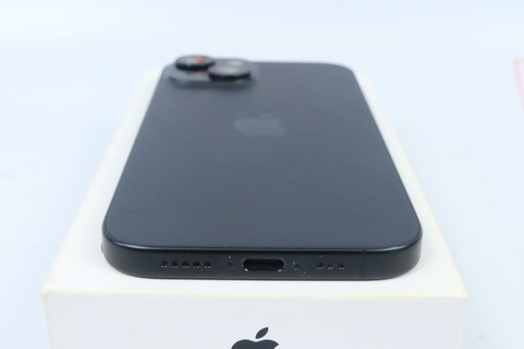 iPhone 15 256GB  รูปที่ 5
