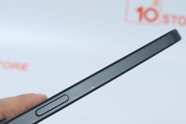 iPhone 15 256GB  รูปที่ 13