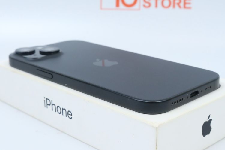 iPhone 15 256GB  รูปที่ 11